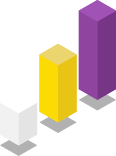 SEO продвижение сайтов
