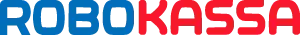 robokassa