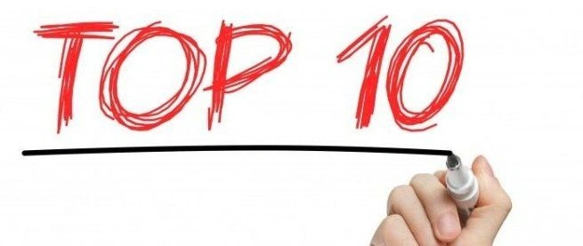 10 эффективных SEO-советов, которые помогут вывести сайт в ТОП Google в Чебоксарах