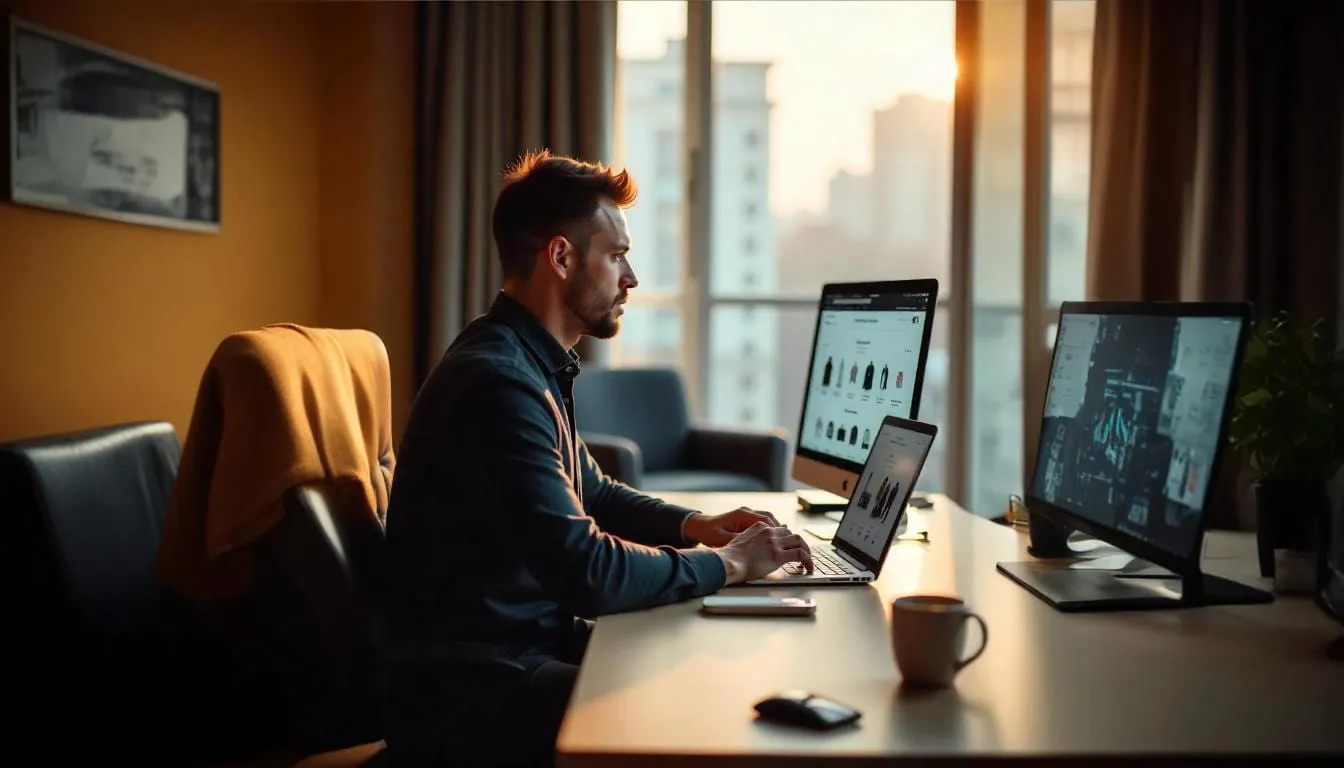 SEO для сайтов на Битрикс: пошаговое руководство по улучшению позиций в Чебоксарах