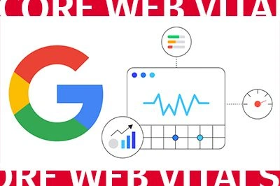 Core Web Vitals, E-A-T или AMP – на какие факторы ранжирования Google нужно ориентироваться в 2025 году? в Чебоксарах