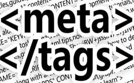 Что такое метатеги: для чего они нужны и как их использовать в Чебоксарах