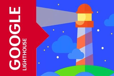 Аудит веб-приложений с помощью Google Lighthous в Чебоксарах