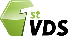 firstvds.ru