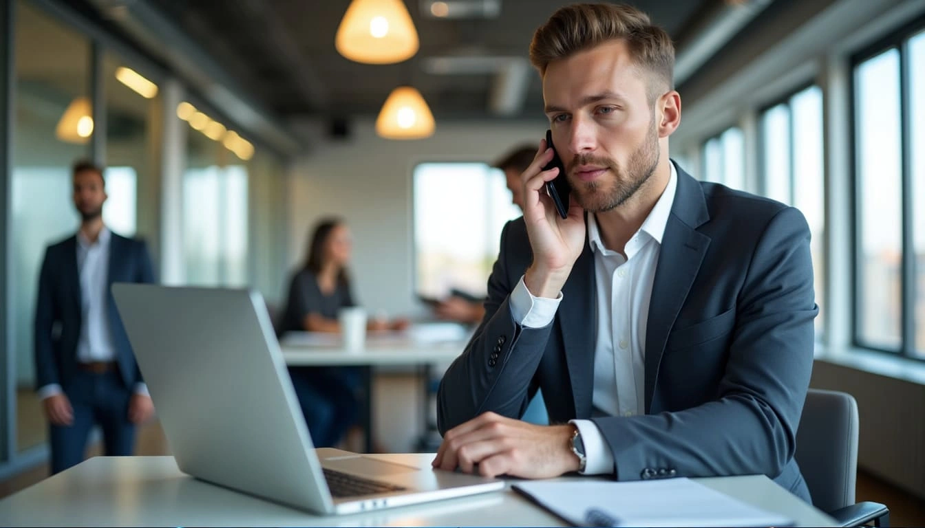 Работа с возражениями клиентов на сайте: как превратить сомнения в продажи в Чебоксарах Работа с возражениями клиентов на сайте: как превратить сомнения в продажи в Чебоксарах