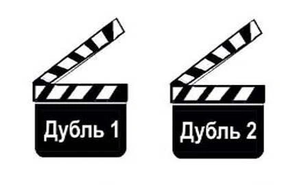 Дубли страниц – внутренний враг, от которого срочно нужно избавиться в Чебоксарах