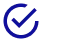 konversiya.png