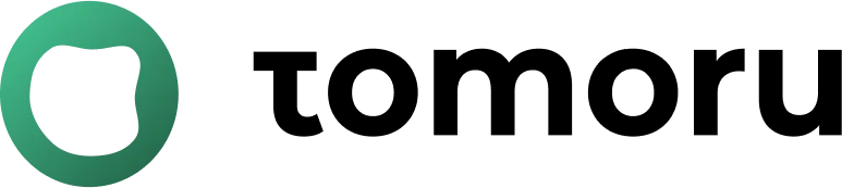 tomoru.ru