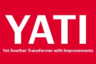 YATI - новый алгоритм Яндекса в Чебоксарах
