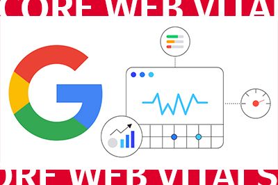 Core Web Vitals, E-A-T или AMP – на какие факторы ранжирования Google нужно ориентироваться в 2024 году? в Чебоксарах