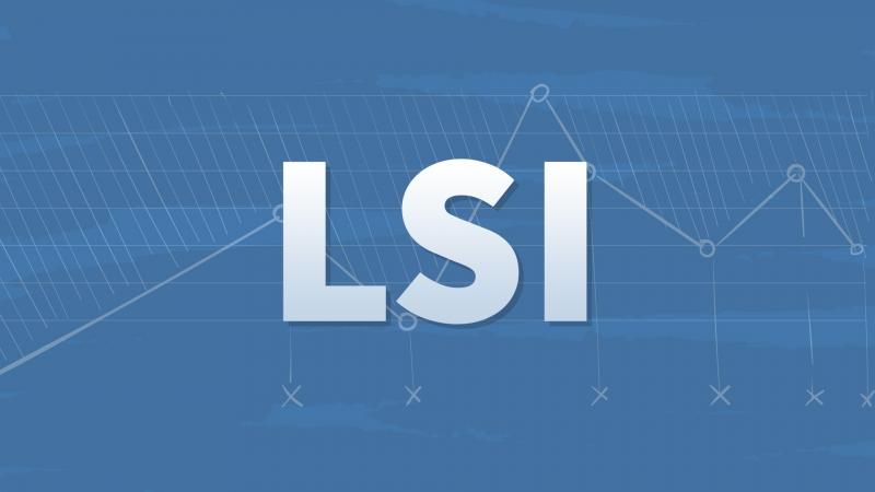 LSI копирайтинг в Чебоксарах
