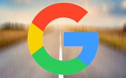 Как продвигать сайт в Гугл, факторы ранжирования Google в Чебоксарах